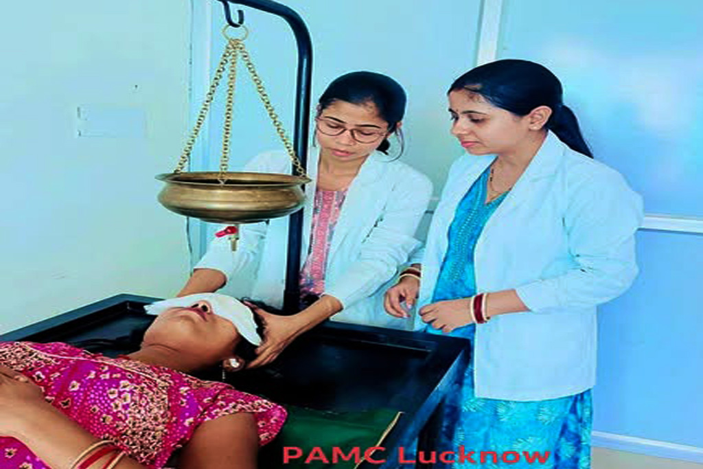 Orthopedics